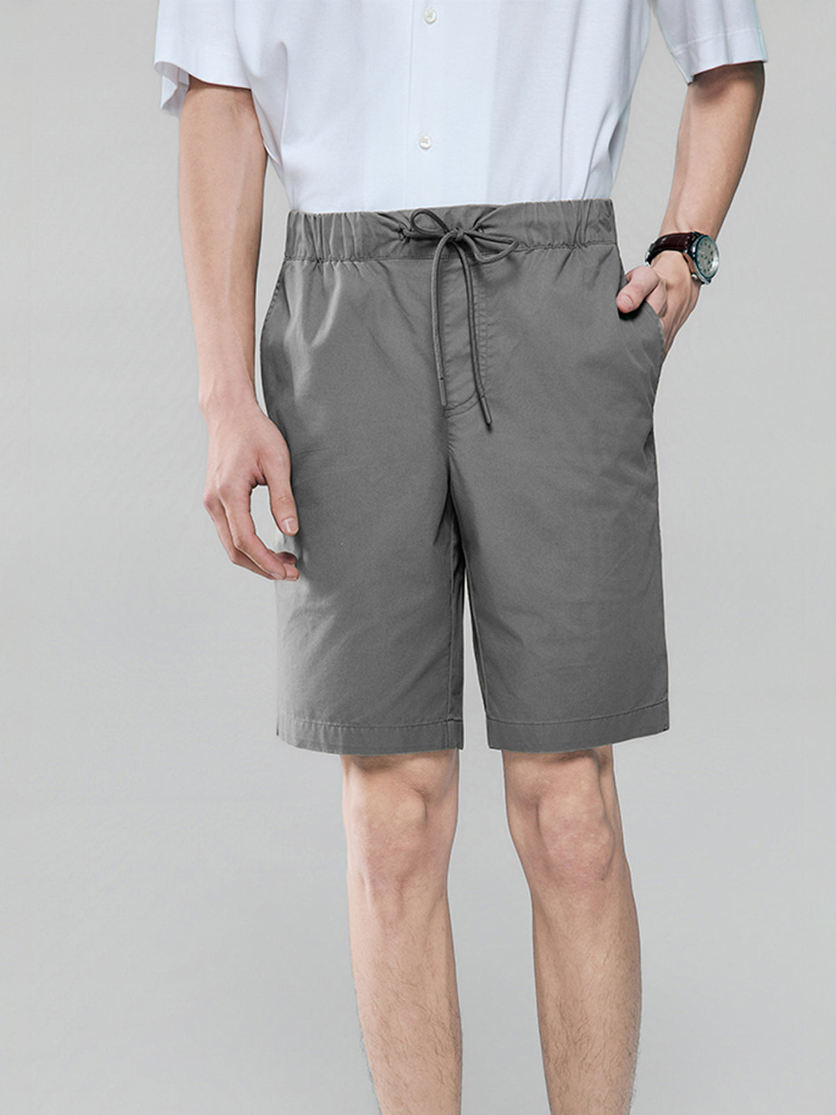 ID_01106229002_RW14_3_1_3_1290_1720.jpg;color:Light Grey