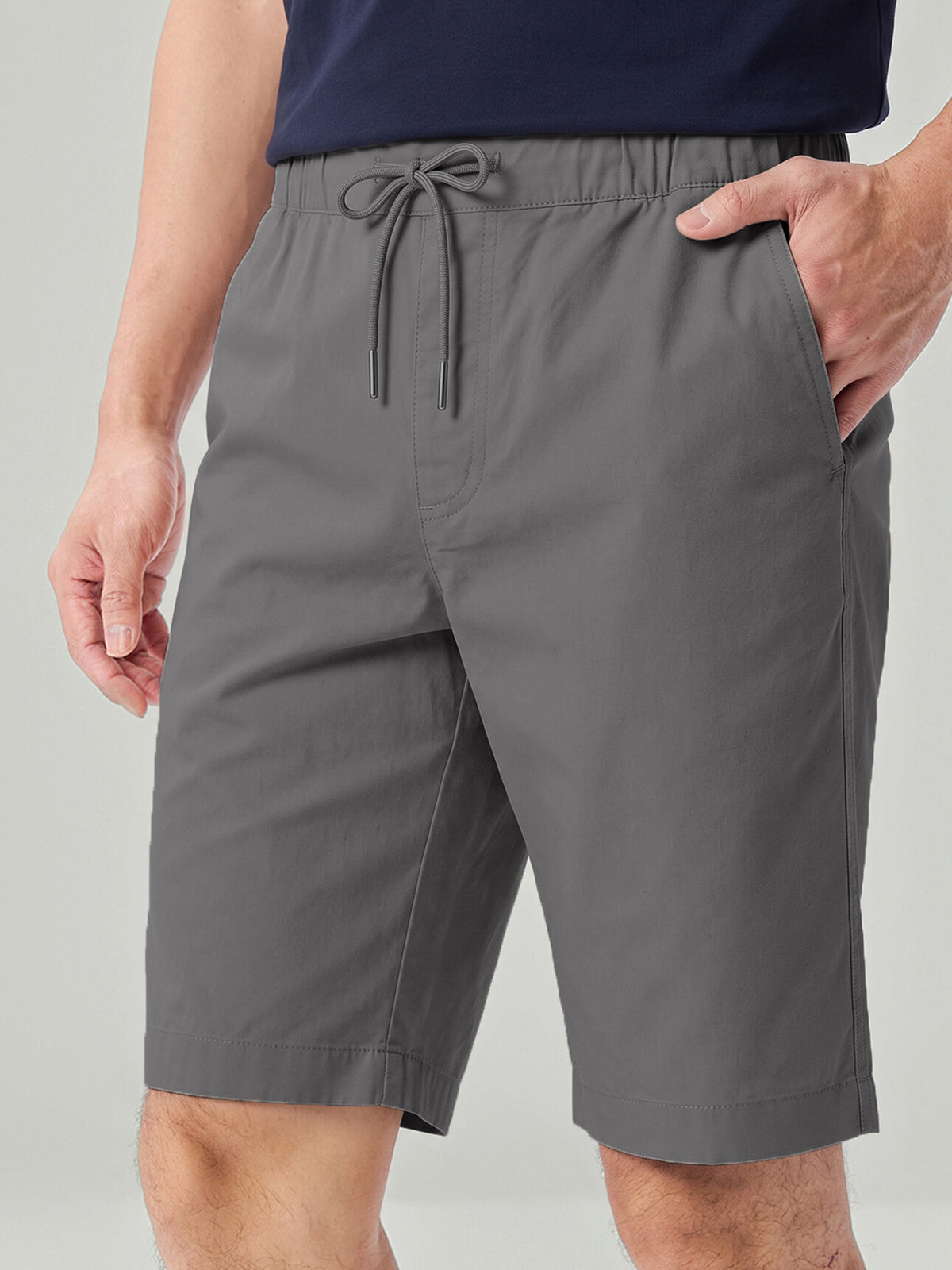ID_01106230002_RW14_3_1_3_1290_1720.jpg;color:Light Grey