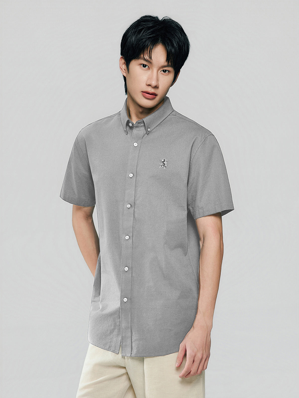 ID_01046383001_RW14_3_1_3_1290_1720.jpg;color:Light Grey