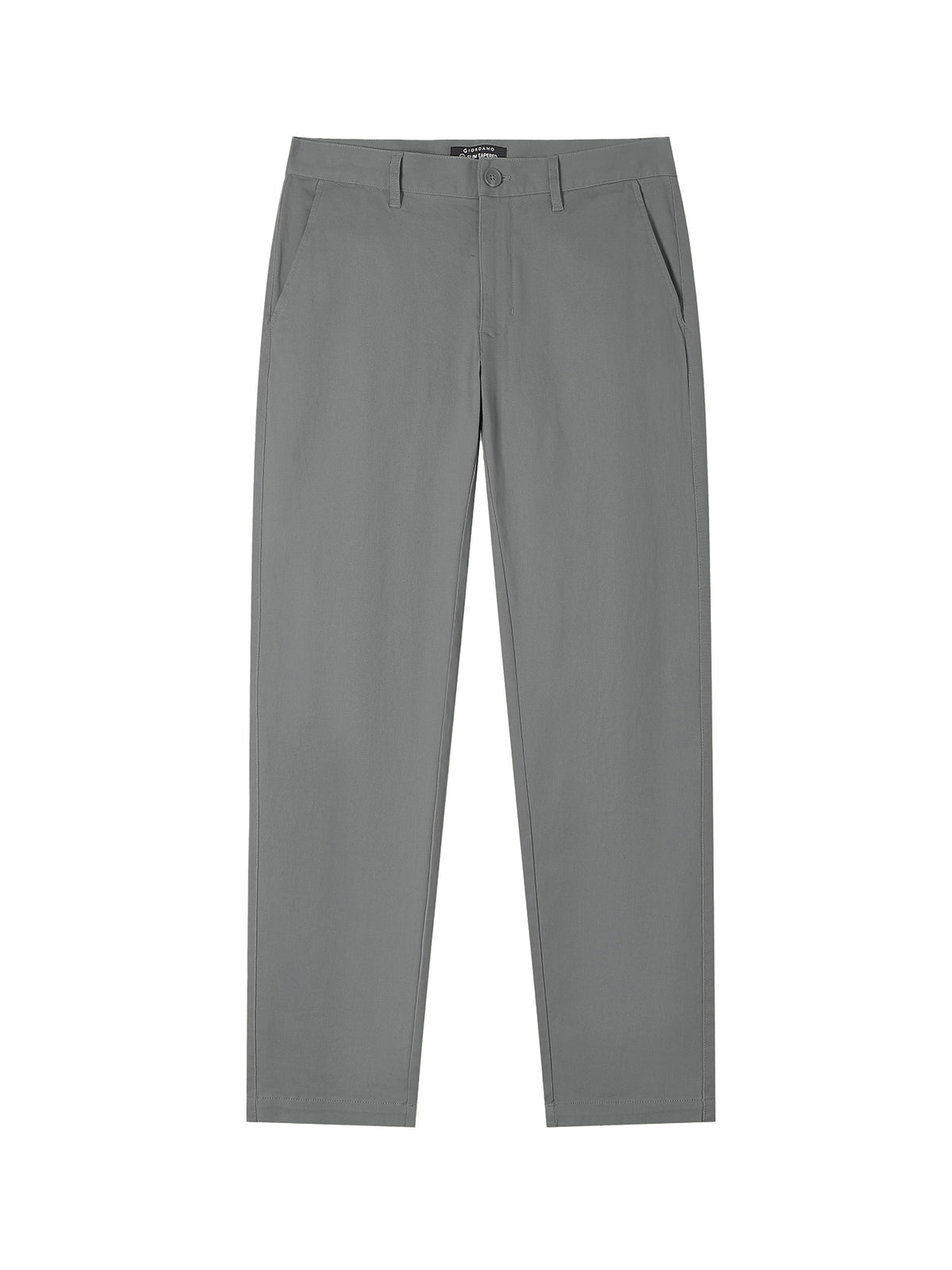 ID_01116055002_RW14_4_2_1_1290_1720.jpg;color:Light Grey