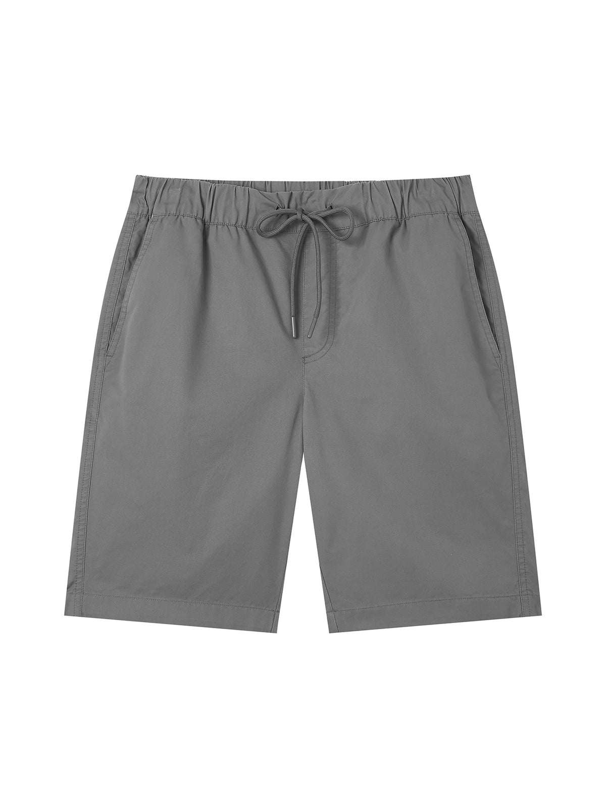 ID_01106229002_RW14_4_2_1_1290_1720.jpg;color:Light Grey