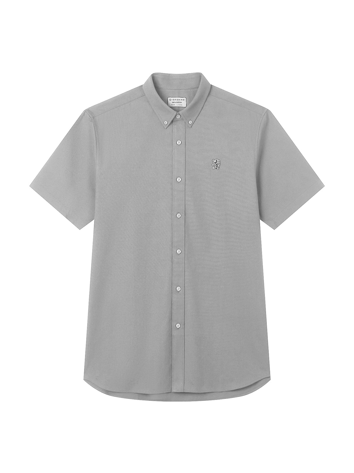 ID_01046383001_RW14_4_2_1_1290_1720.jpg;color:Light Grey