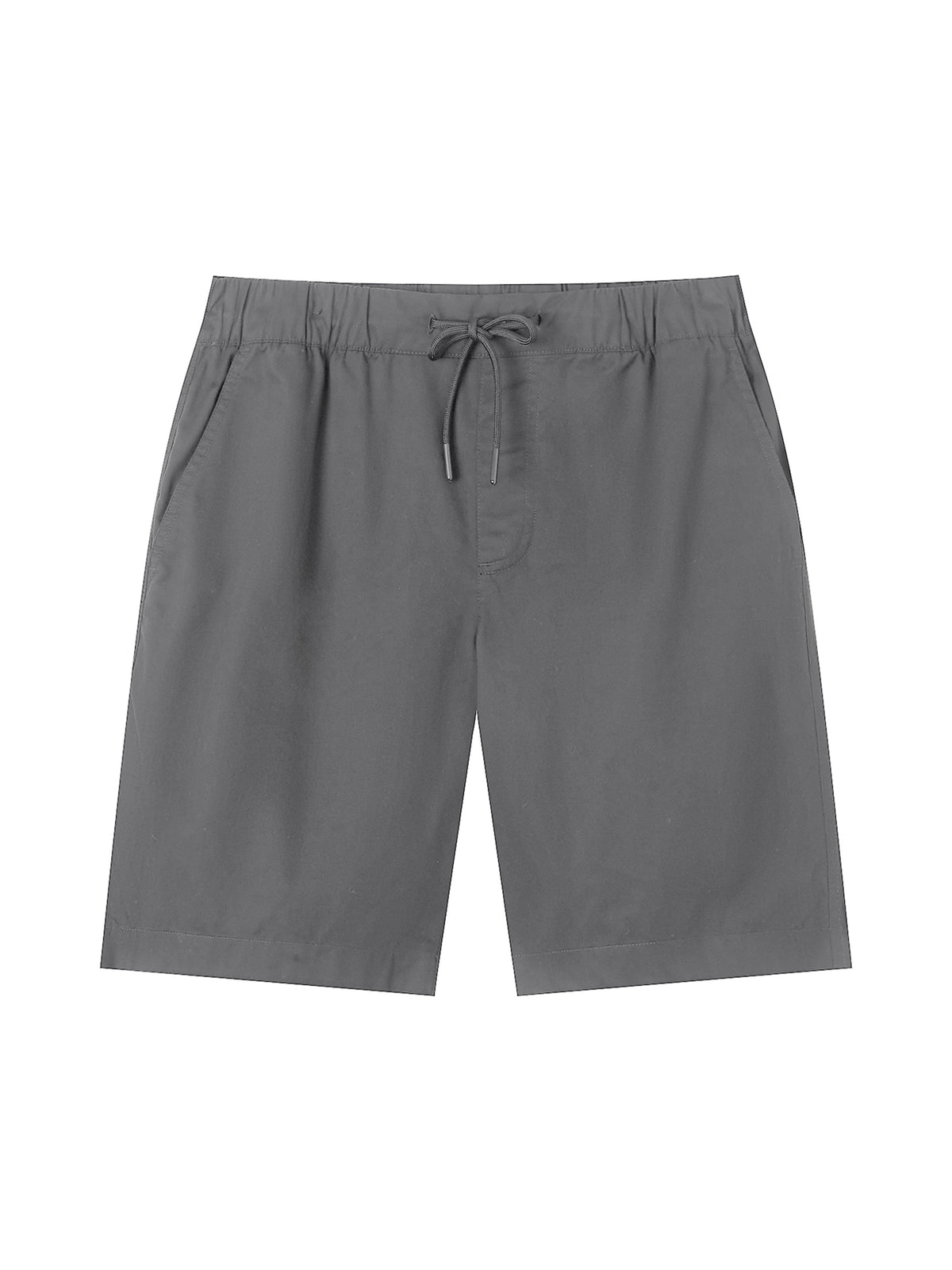 ID_01106230002_RW14_4_2_1_1290_1720.jpg;color:Light Grey