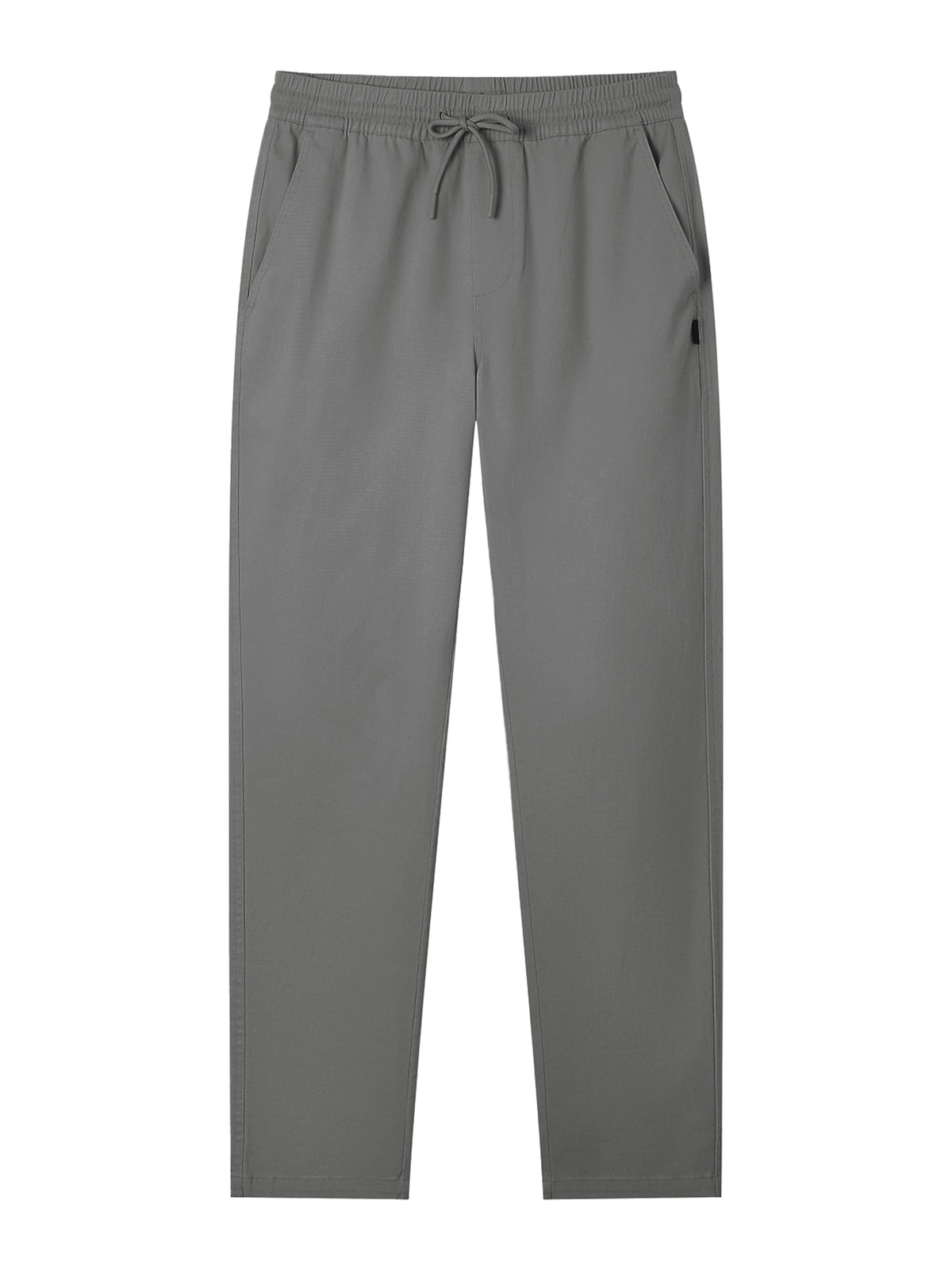 ID_01116054002_RW14_4_2_1_1290_1720.jpg;color:Light Grey
