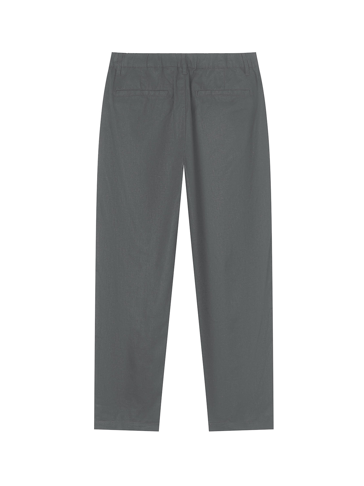 ID_01126202002_RW14_4_2_2_1290_1720.jpg;color:Light Grey