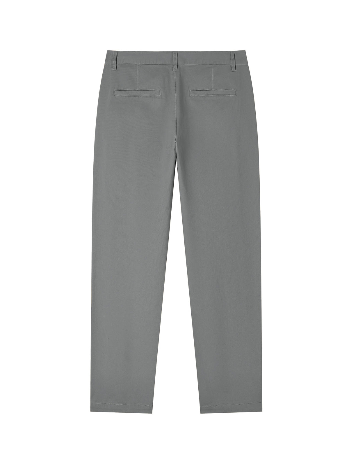 ID_01116055002_RW14_4_2_2_1290_1720.jpg;color:Light Grey