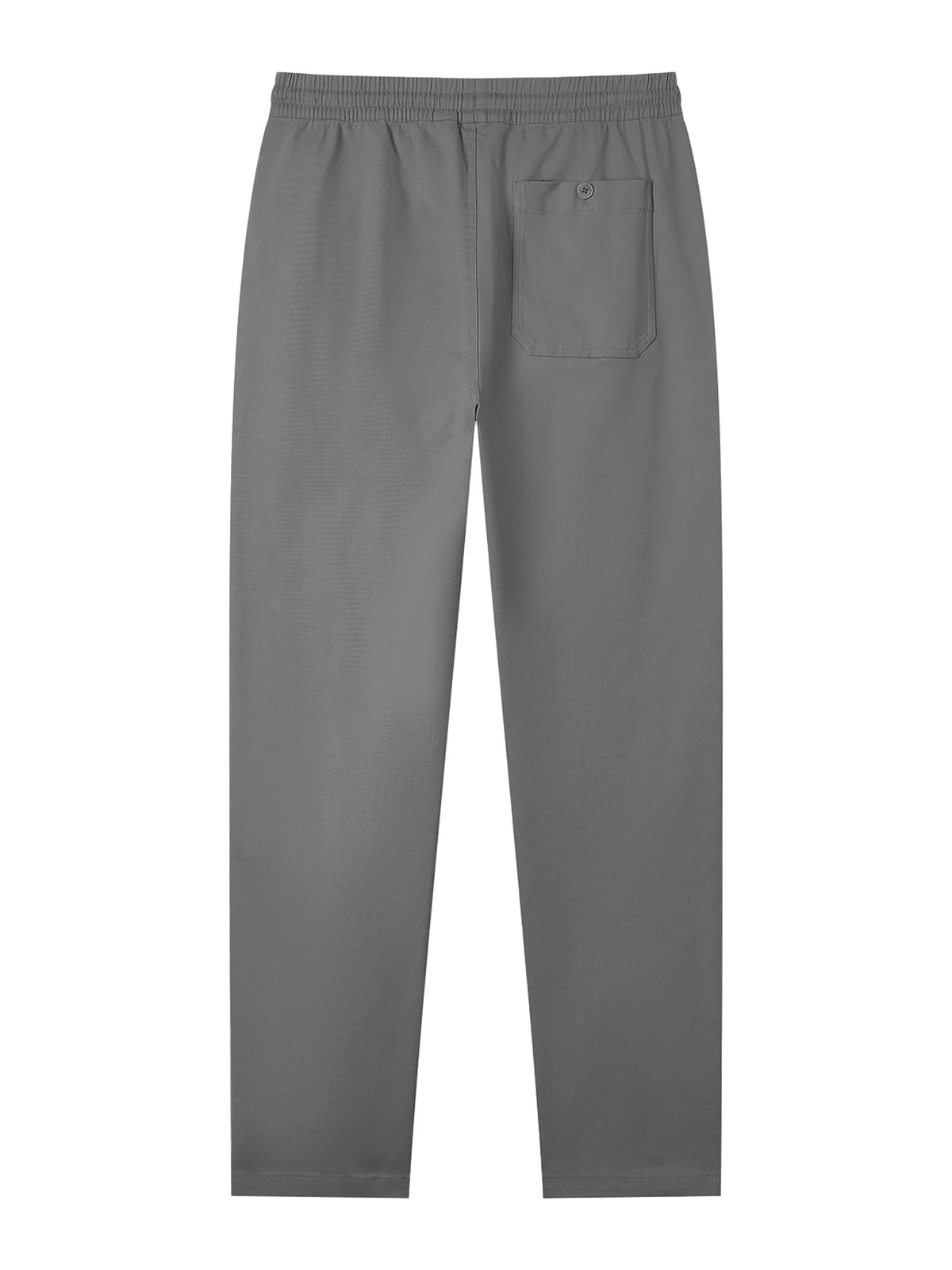 ID_01116054002_RW14_4_2_2_1290_1720.jpg;color:Light Grey
