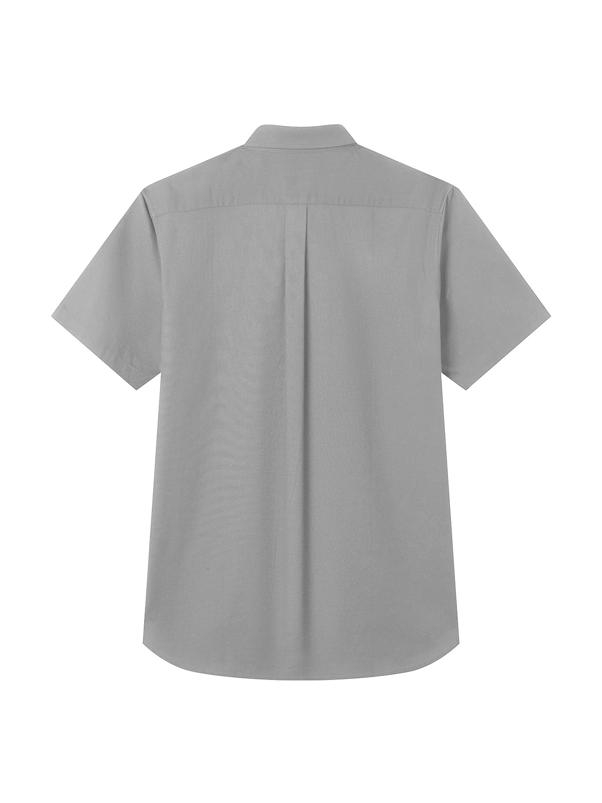 ID_01046383001_RW14_4_2_2_1290_1720.jpg;color:Light Grey