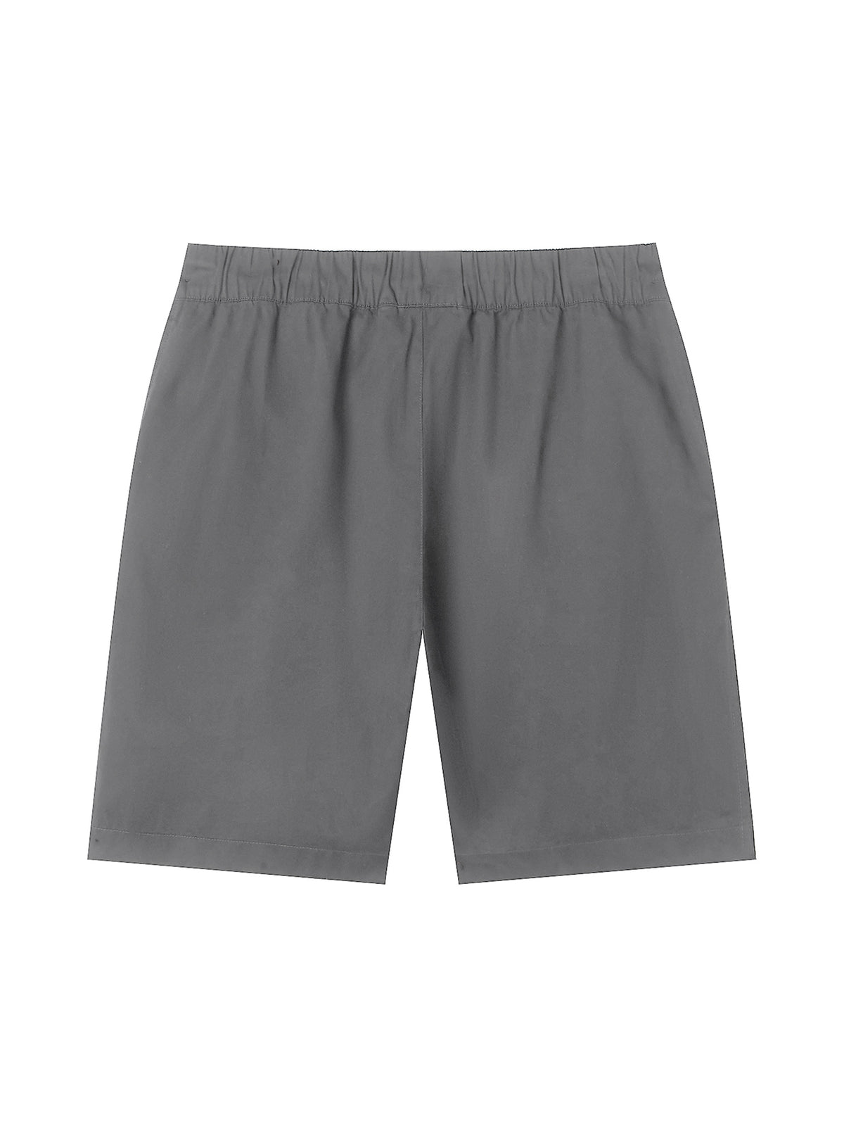 ID_01106230002_RW14_4_2_2_1290_1720.jpg;color:Light Grey