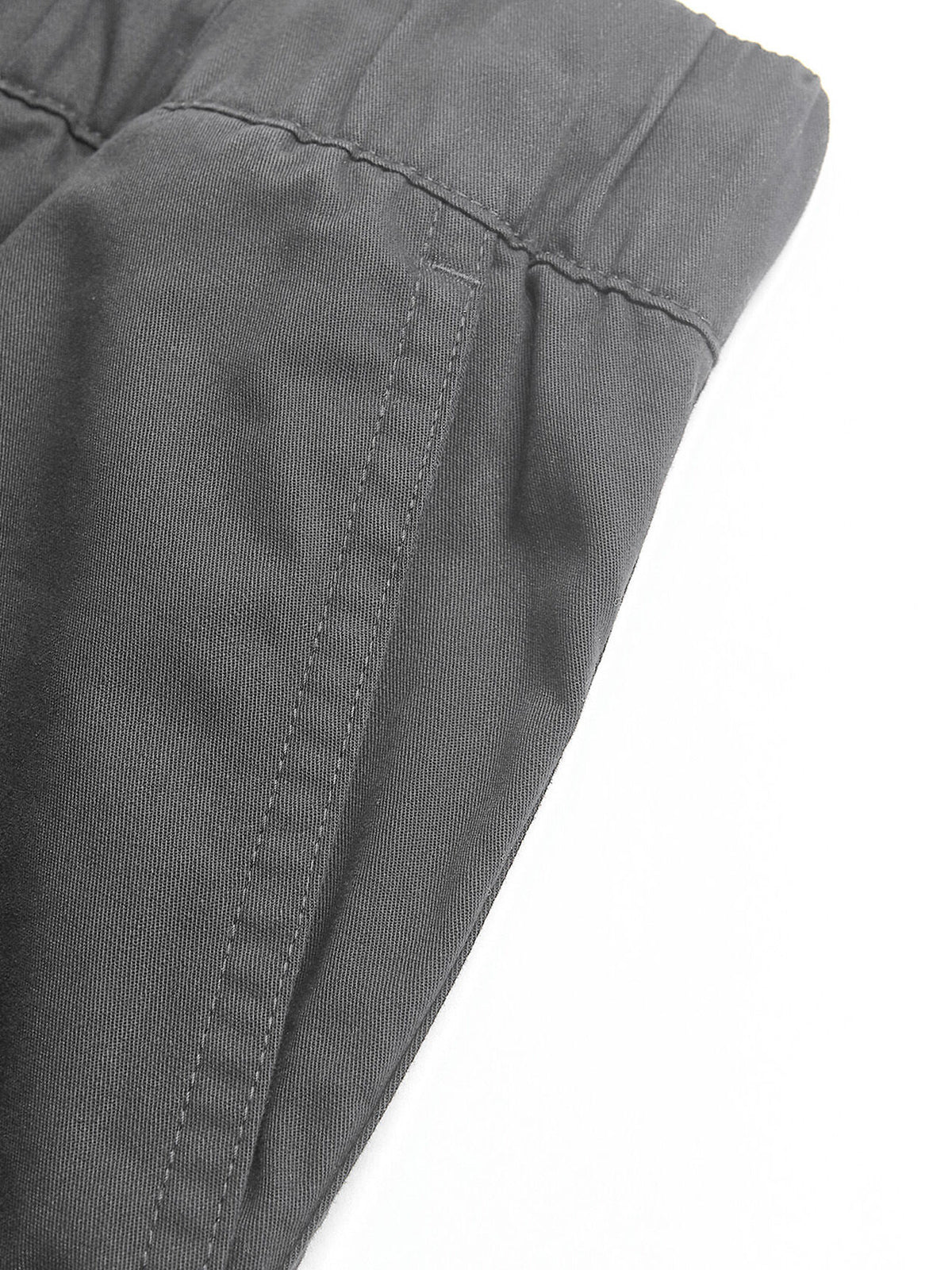 ID_01106230002_RW14_4_2_6_1290_1720.jpg;color:Light Grey