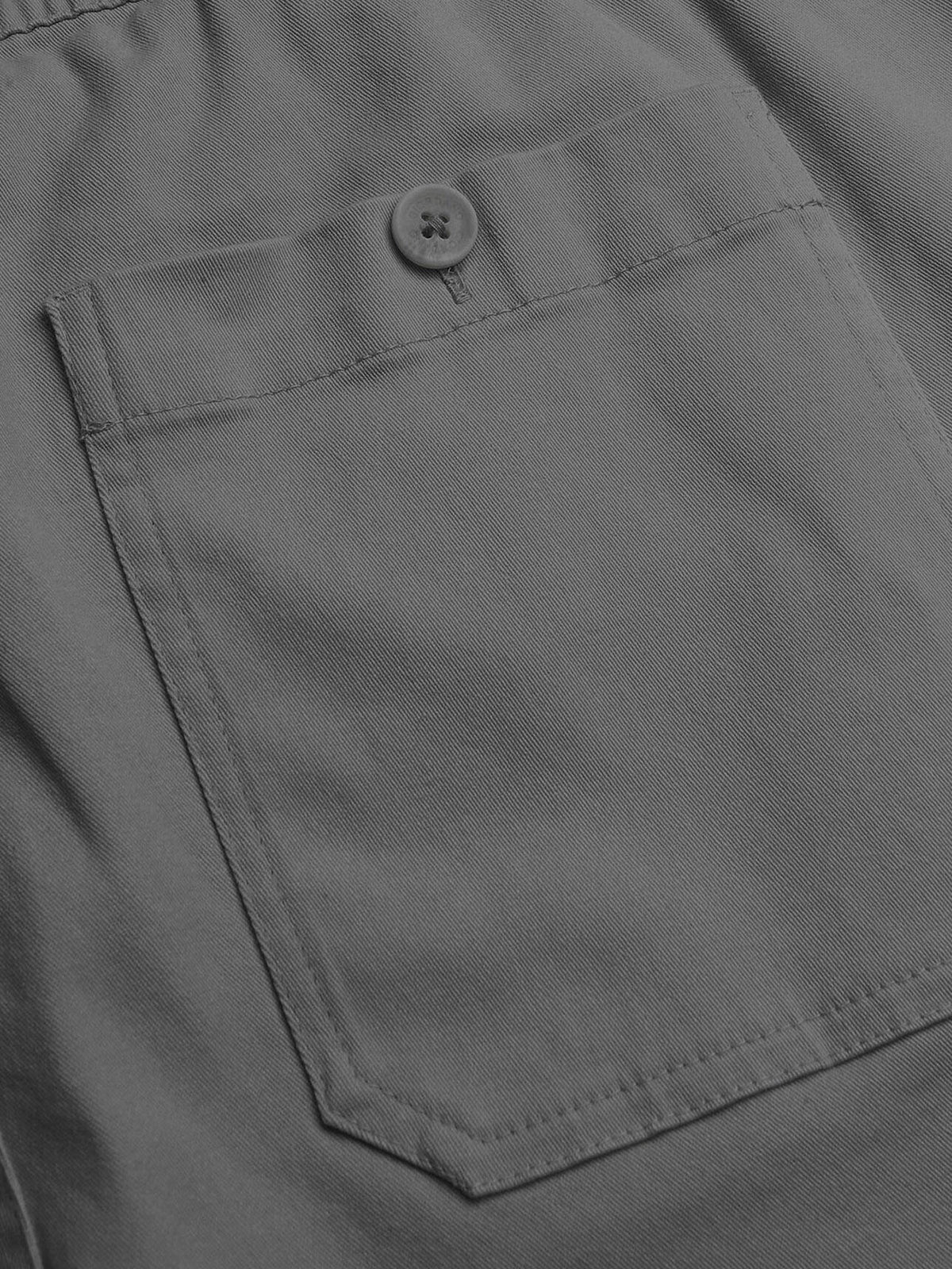 ID_01116054002_RW14_4_2_6_1290_1720.jpg;color:Light Grey