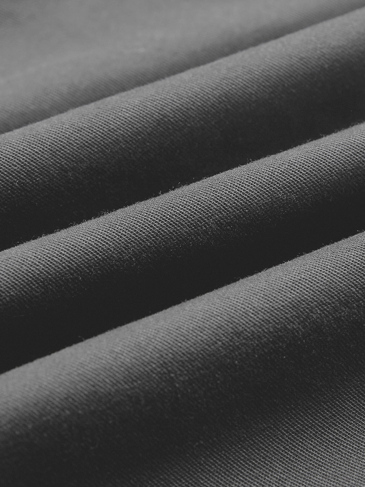 ID_01106230002_RW14_4_2_7_1290_1720.jpg;color:Light Grey