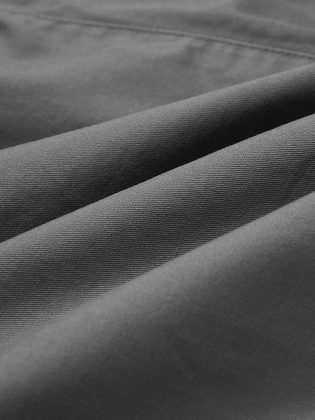 ID_01106229002_RW14_4_2_7_1290_1720.jpg;color:Light Grey