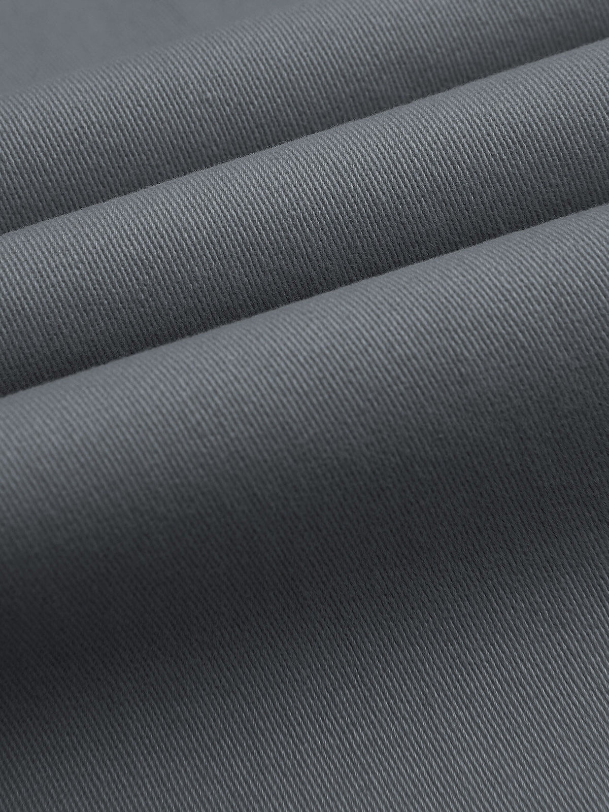 ID_01116055002_RW14_4_2_7_1290_1720.jpg;color:Light Grey
