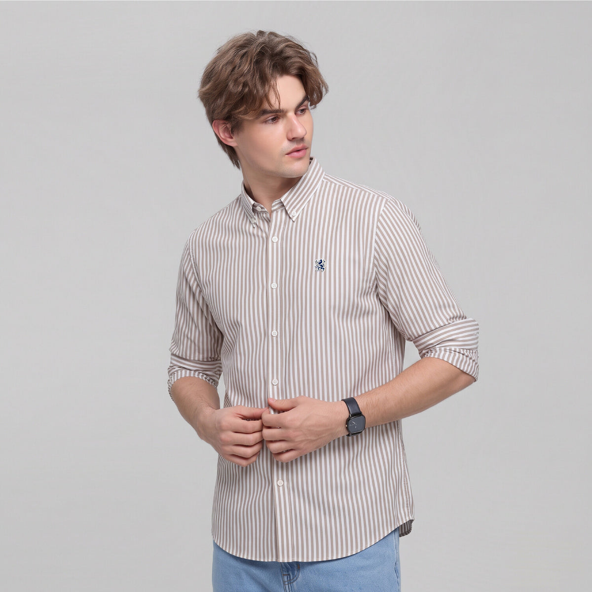 ID_01046073001_RW15_2_1_2_1500_1500.jpg;color:Khaki x White