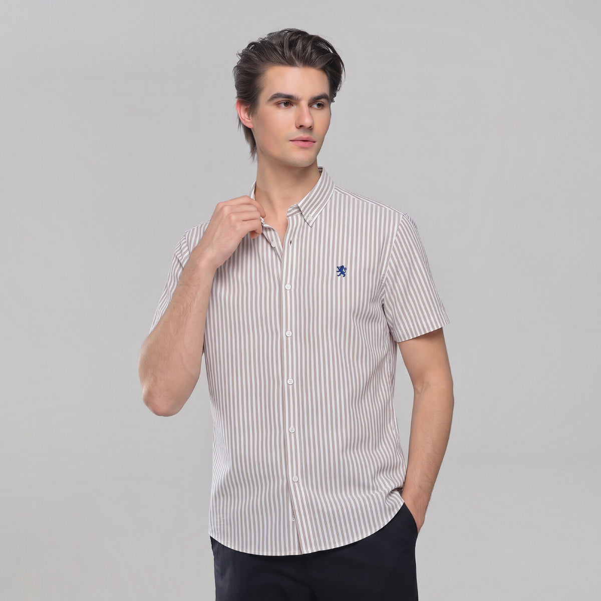 ID_01046383001_RW15_2_1_2_1500_1500.jpg;color:Khaki x White