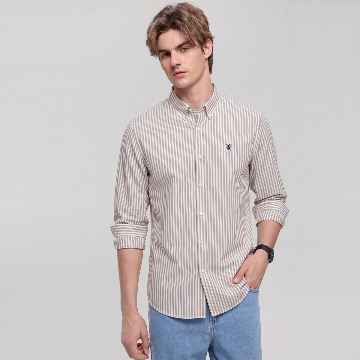 ID_01046073001_RW15_2_1_3_1500_1500.jpg;color:Khaki x White