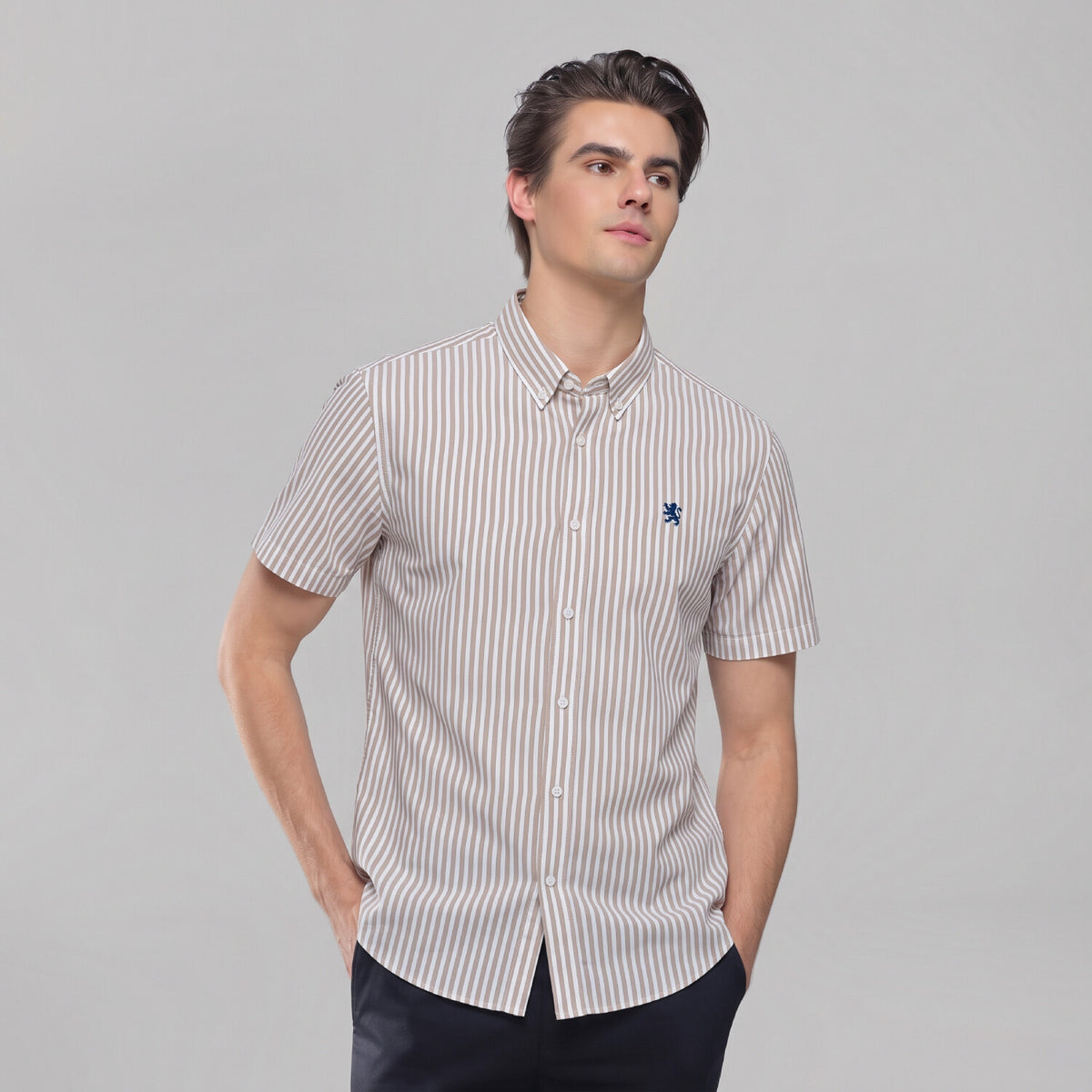 ID_01046383001_RW15_2_1_3_1500_1500.jpg;color:Khaki x White