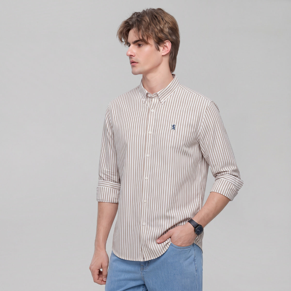 ID_01046073001_RW15_2_1_4_1500_1500.jpg;color:Khaki x White