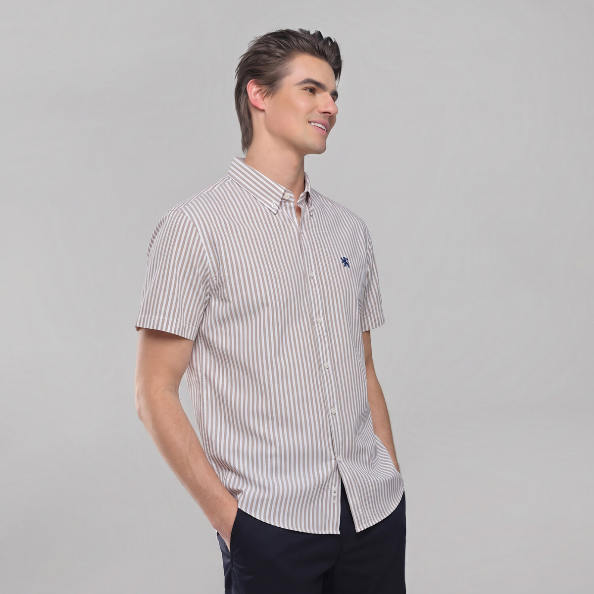 ID_01046383001_RW15_2_1_5_1500_1500.jpg;color:Khaki x White
