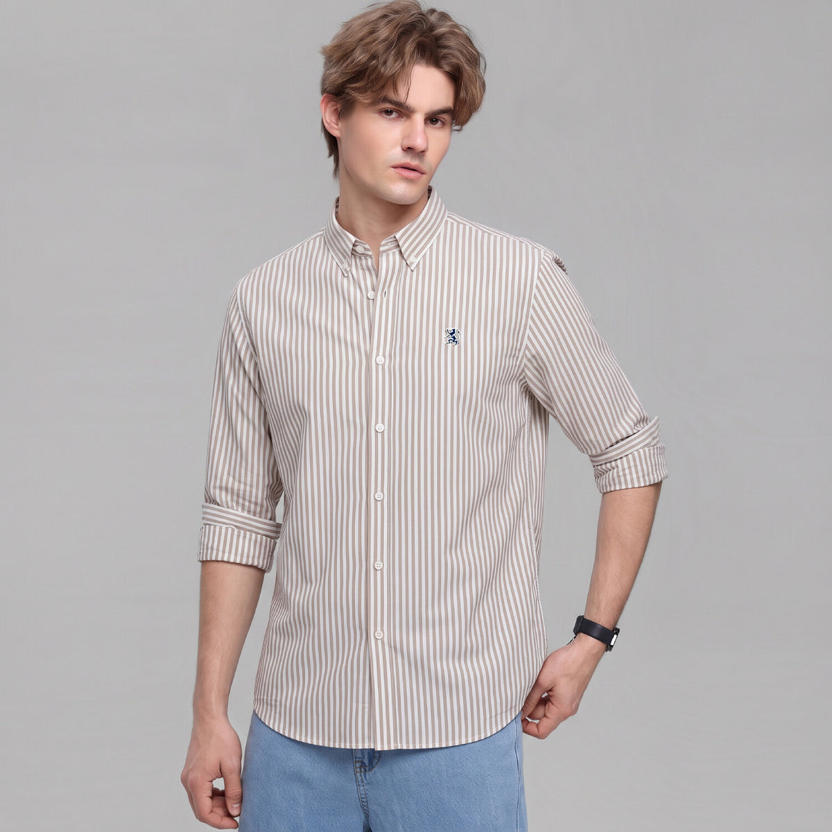 ID_01046073001_RW15_2_1_5_1500_1500.jpg;color:Khaki x White