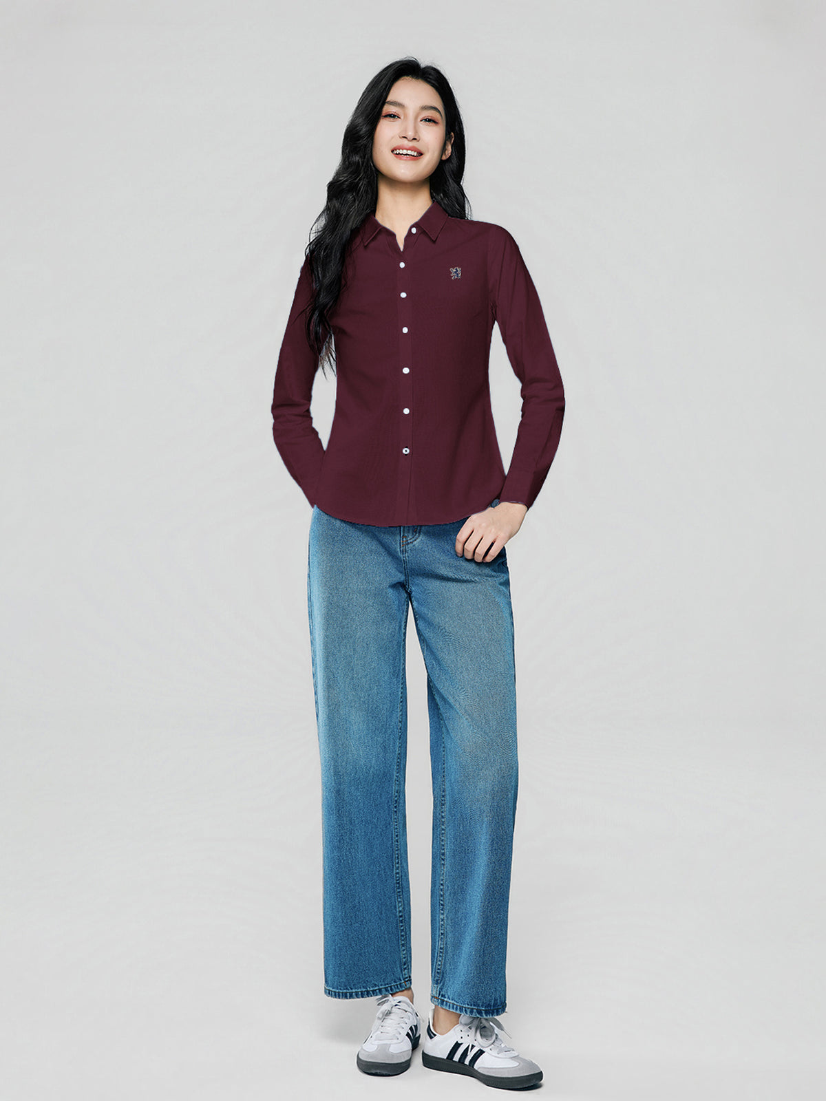 ID_05346073001_RW16_3_0_1_1290_1720.jpg;color:Dark Red