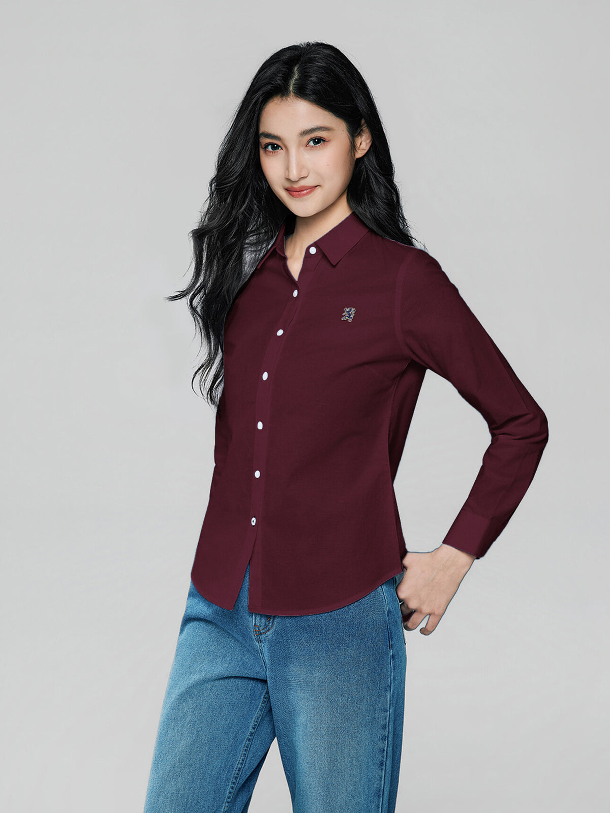 ID_05346073001_RW16_3_0_2_1290_1720.jpg;color:Dark Red