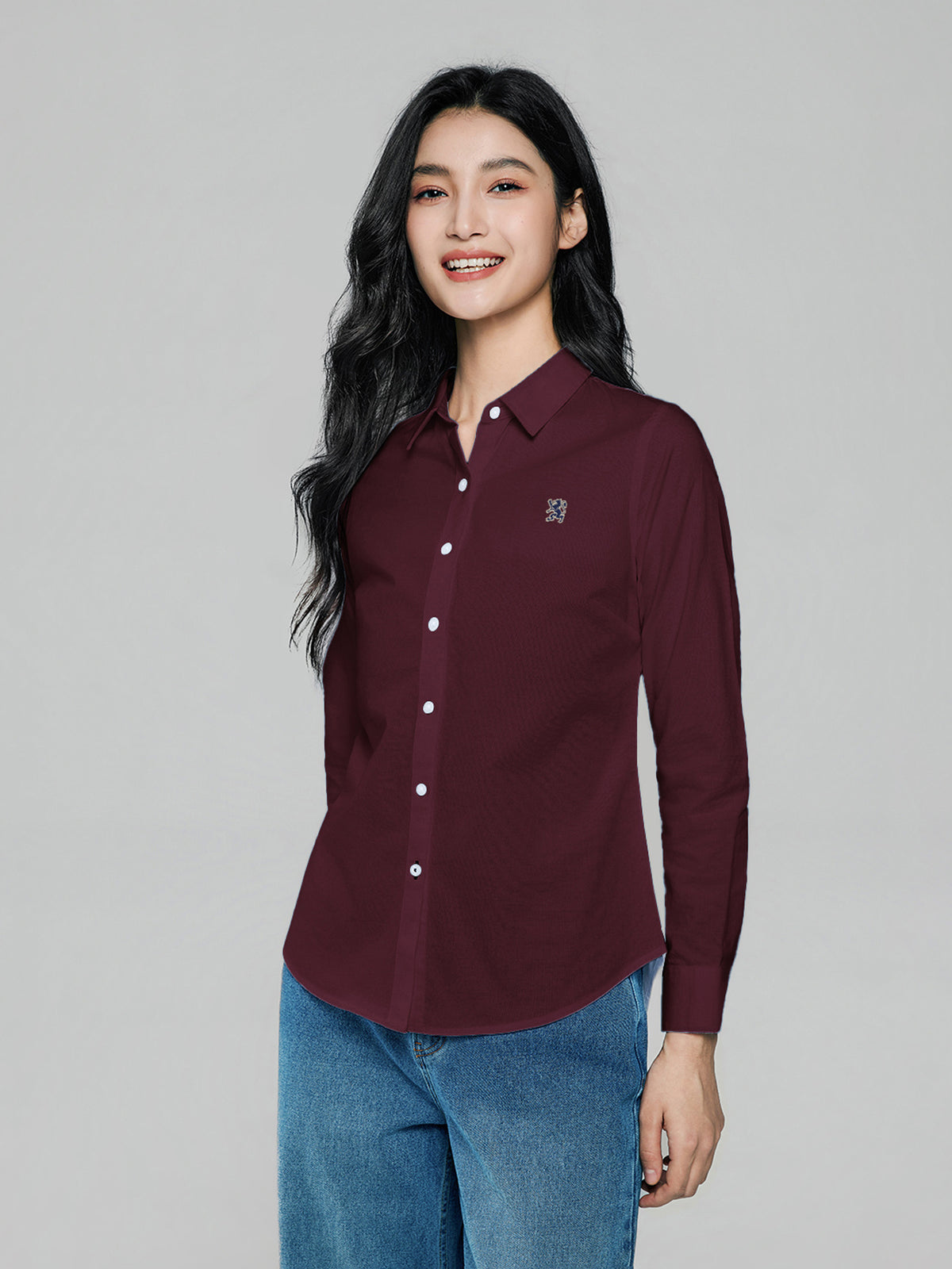 ID_05346073001_RW16_3_0_3_1290_1720.jpg;color:Dark Red