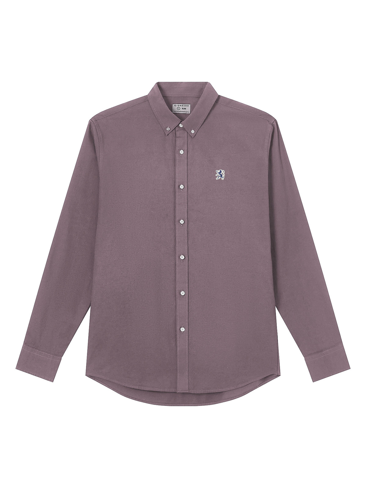 ID_01046073001_RW16_4_2_1_1290_1720.jpg;color:Dark Red