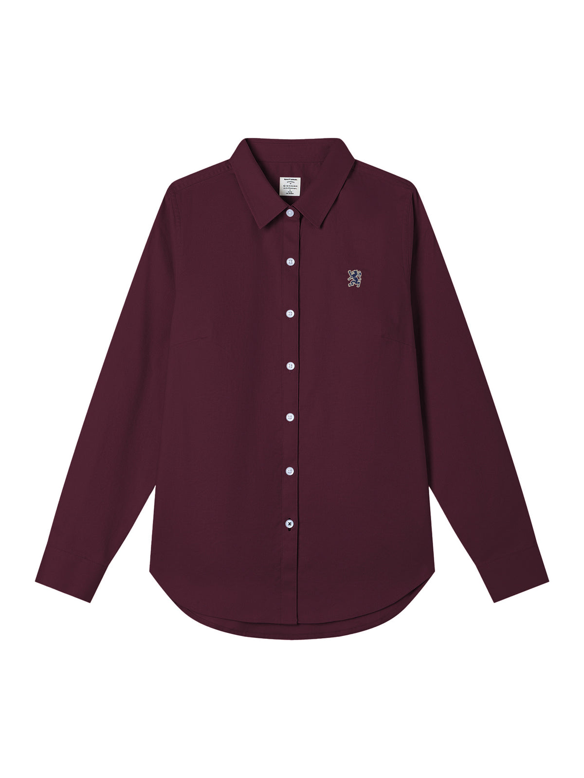 ID_05346073001_RW16_4_2_1_1290_1720.jpg;color:Dark Red