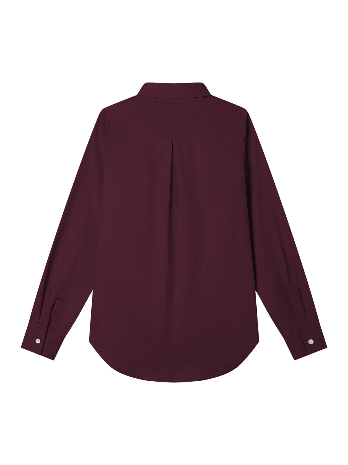 ID_05346073001_RW16_4_2_2_1290_1720.jpg;color:Dark Red