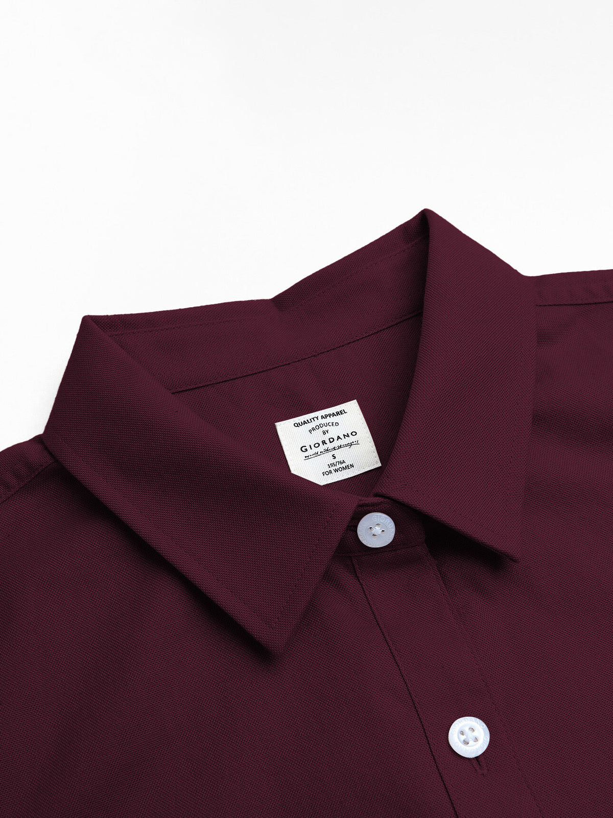 ID_05346073001_RW16_4_2_5_1290_1720.jpg;color:Dark Red