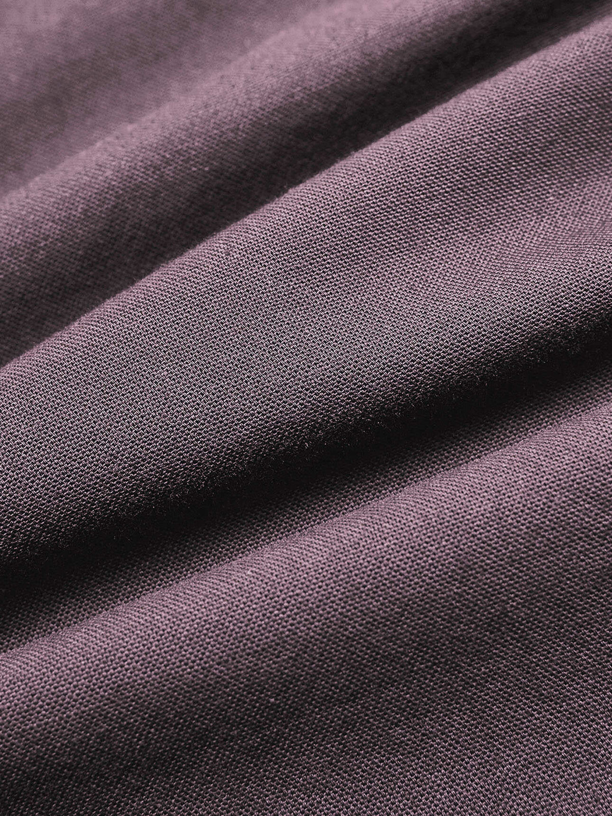 ID_01046073001_RW16_4_2_7_1290_1720.jpg;color:Dark Red