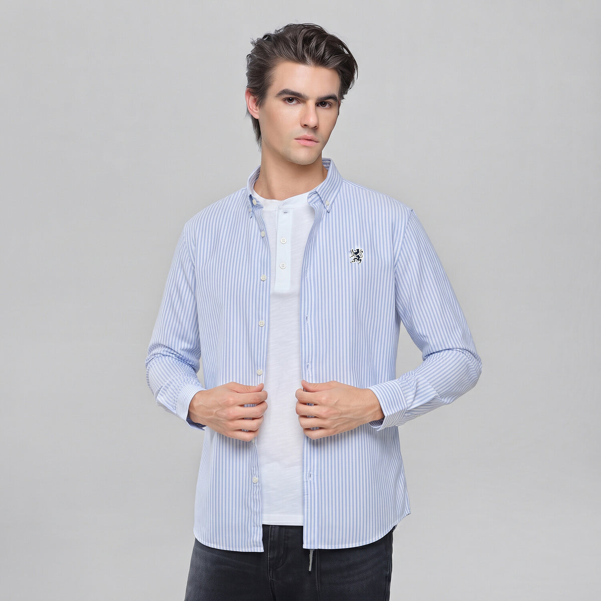 ID_01046092002_RW17_2_1_2_1500_1500.jpg;color:Navy x White