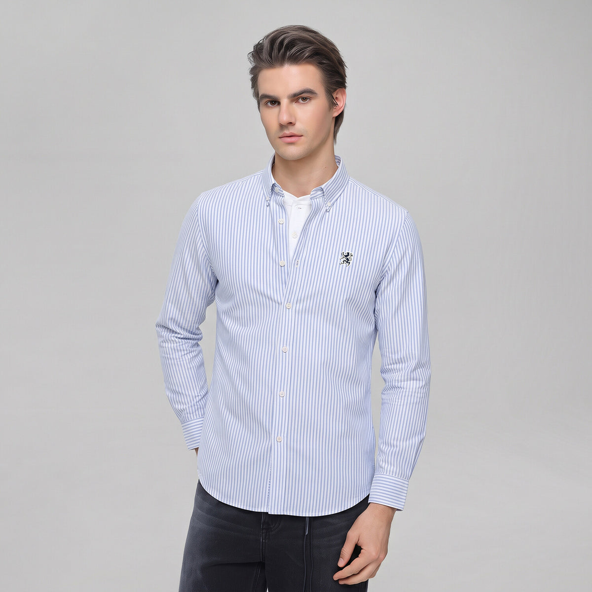 ID_01046092002_RW17_2_1_3_1500_1500.jpg;color:Navy x White