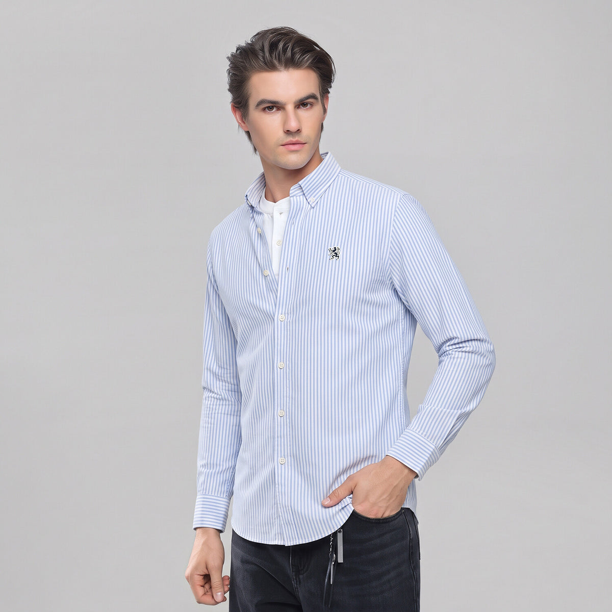 ID_01046092002_RW17_2_1_4_1500_1500.jpg;color:Navy x White