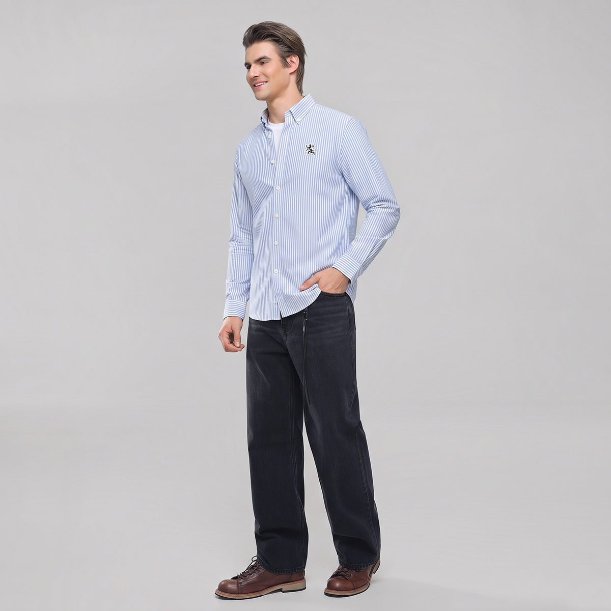 ID_01046092002_RW17_2_1_5_1500_1500.jpg;color:Navy x White