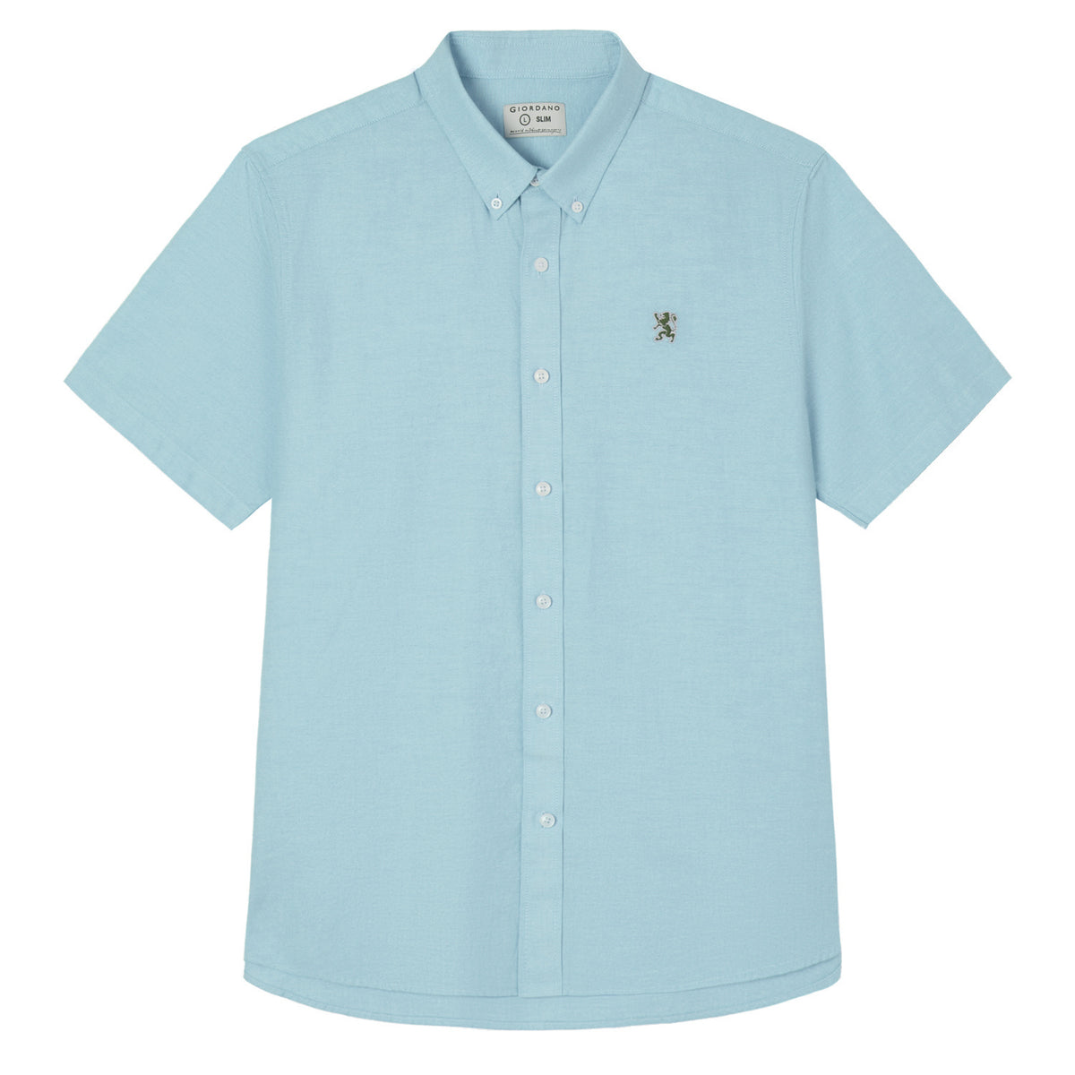 ID_01046383001_RW18_1_2_1_1500_1500.jpg;color:Aqua Gray