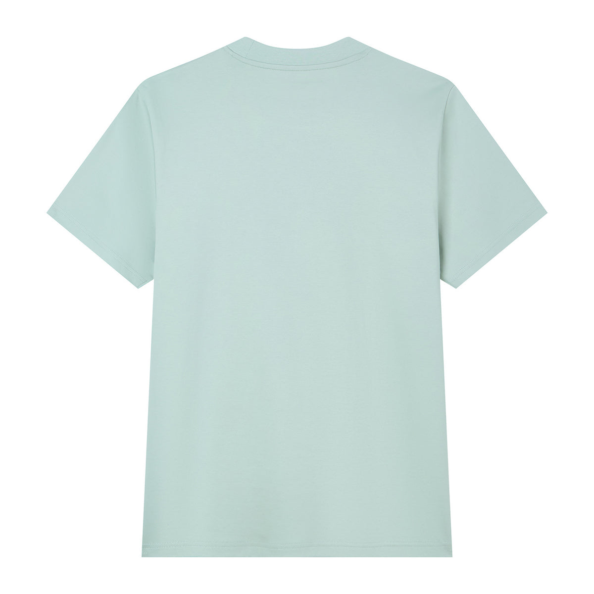 ID_01026802002_RW18_1_2_2_1500_1500.jpg;color:Aqua Gray