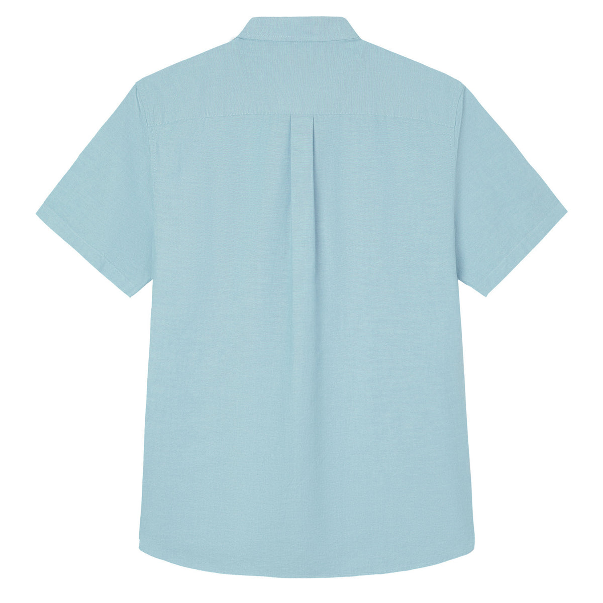 ID_01046383001_RW18_1_2_2_1500_1500.jpg;color:Aqua Gray