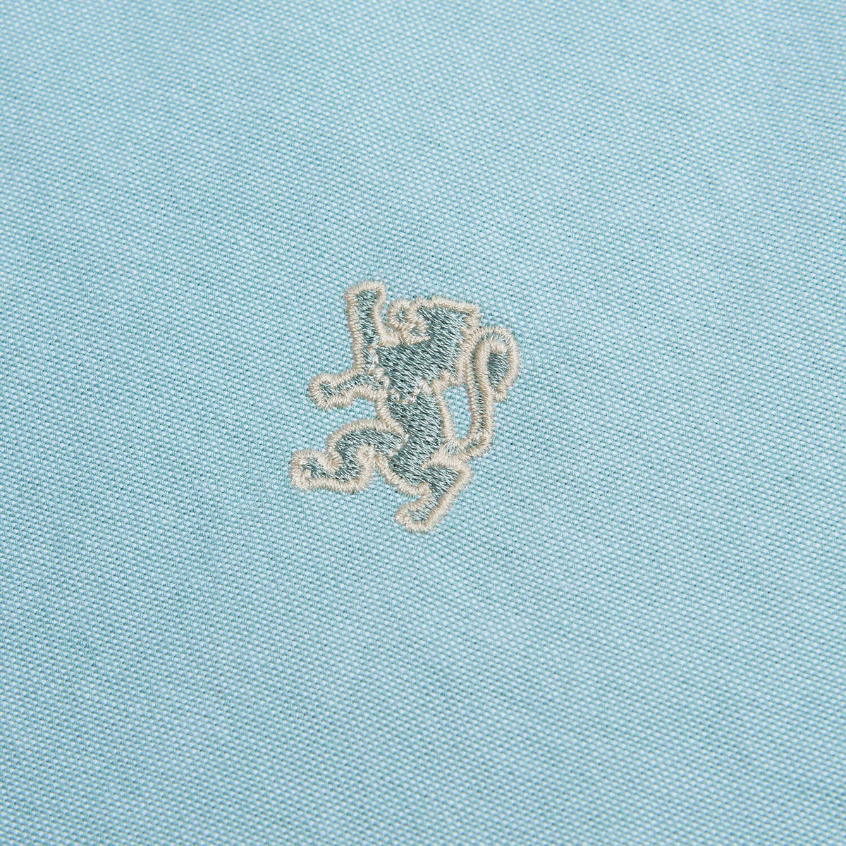 ID_01046383001_RW18_1_2_6_1500_1500.jpg;color:Aqua Gray