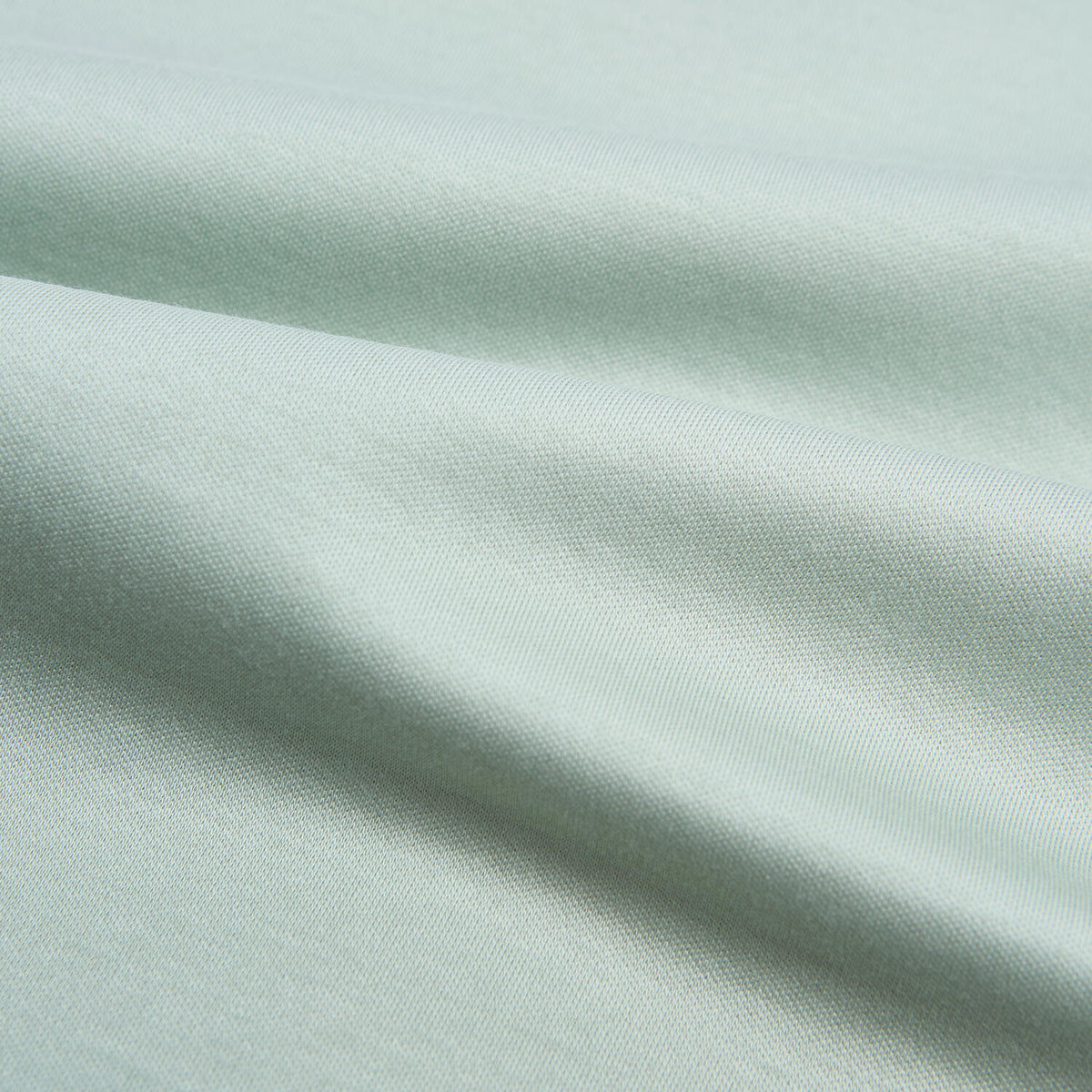 ID_01026802002_RW18_1_2_7_1500_1500.jpg;color:Aqua Gray
