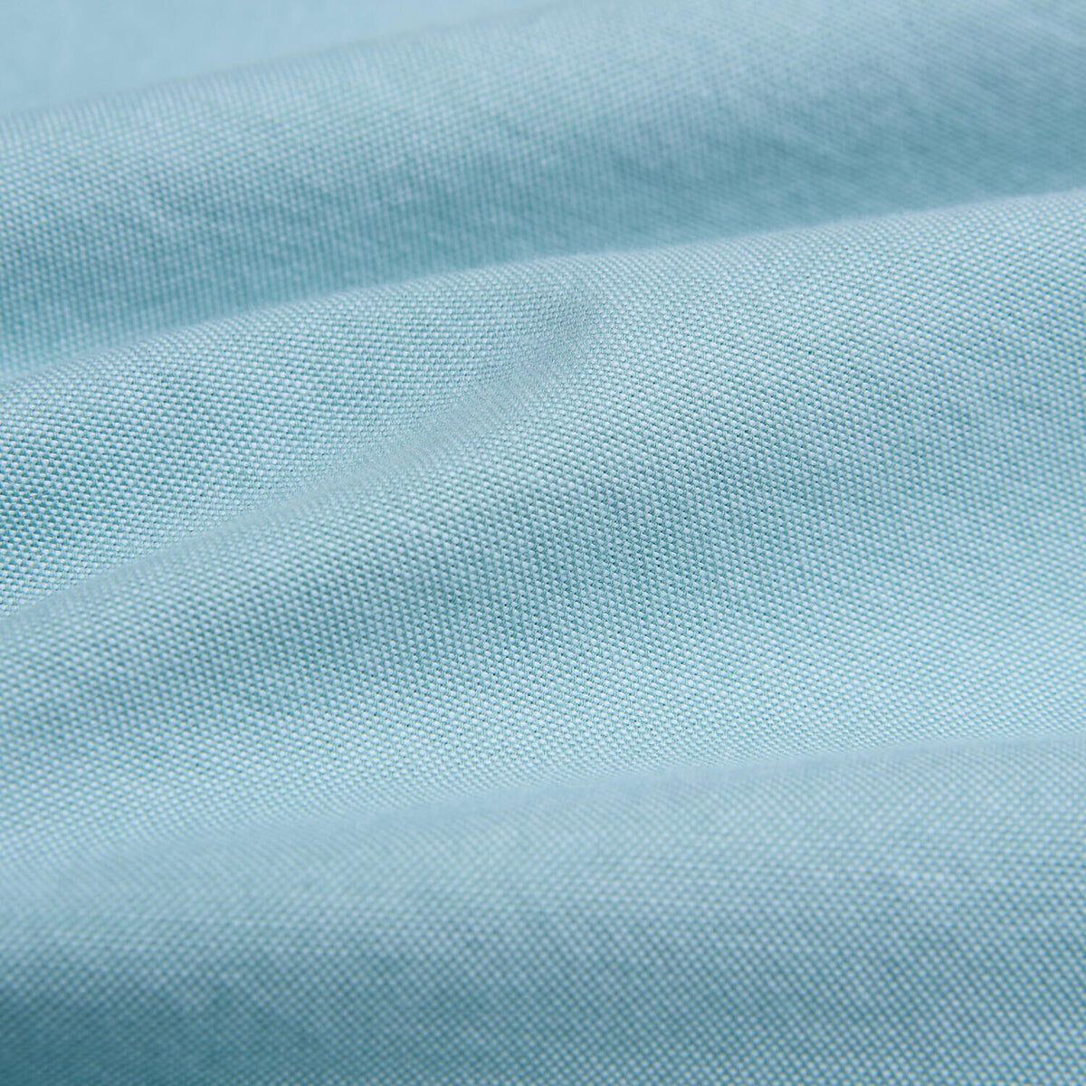 ID_01046383001_RW18_1_2_7_1500_1500.jpg;color:Aqua Gray