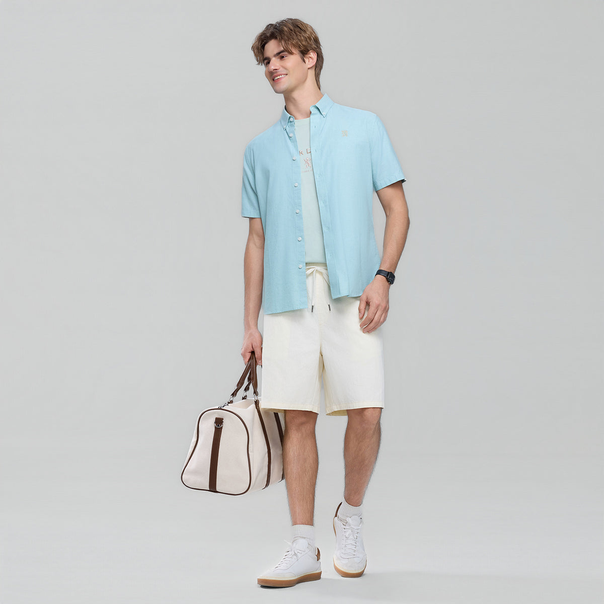 ID_01046383001_RW18_2_1_1_1500_1500.jpg;color:Aqua Gray