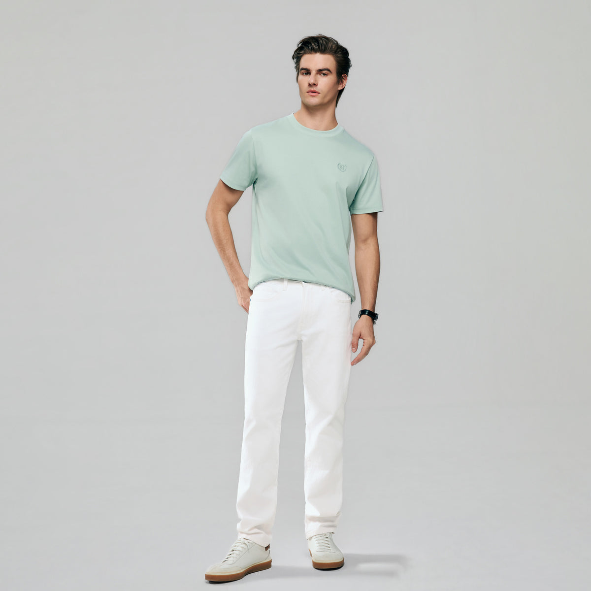 ID_01026802002_RW18_2_1_1_1500_1500.jpg;color:Aqua Gray