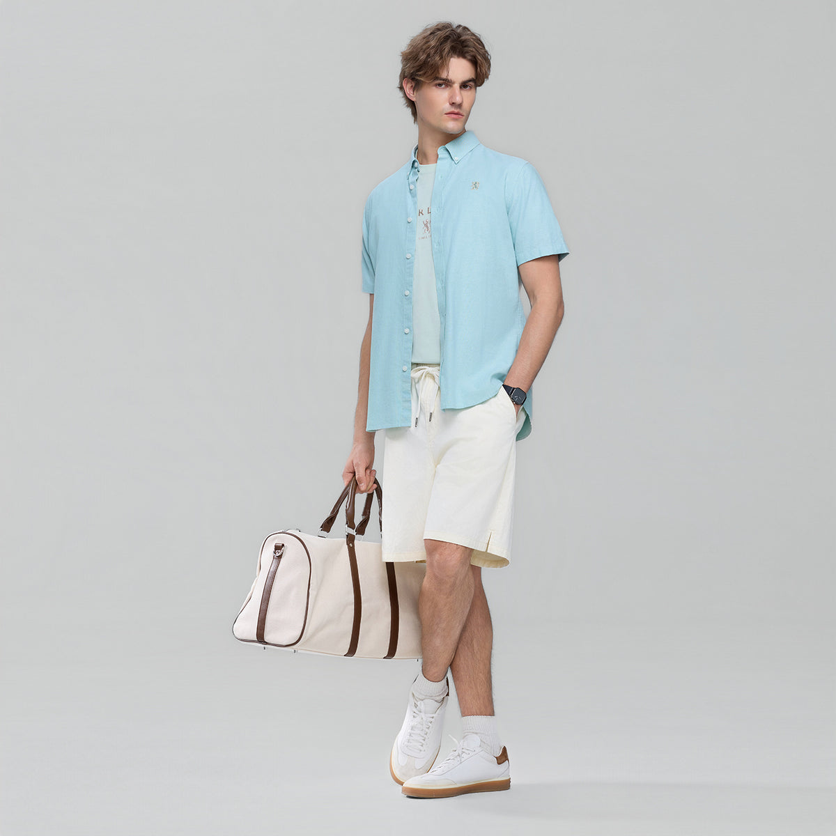 ID_01046383001_RW18_2_1_2_1500_1500.jpg;color:Aqua Gray