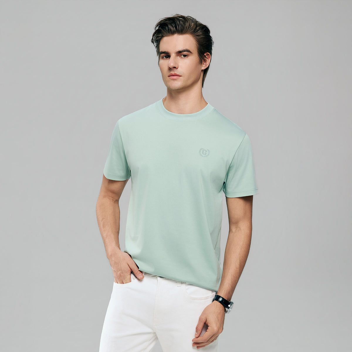 ID_01026802002_RW18_2_1_2_1500_1500.jpg;color:Aqua Gray