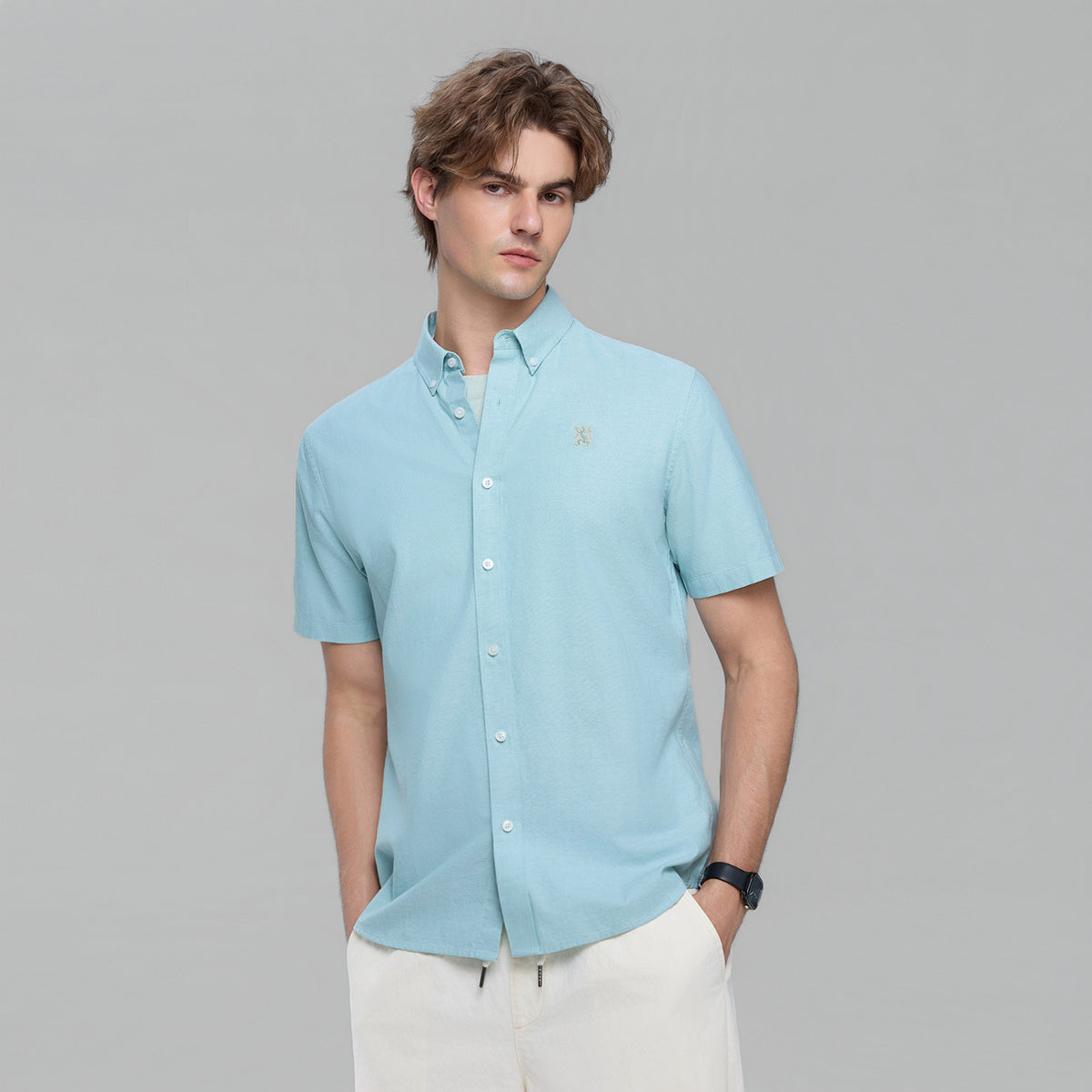 ID_01046383001_RW18_2_1_3_1500_1500.jpg;color:Aqua Gray