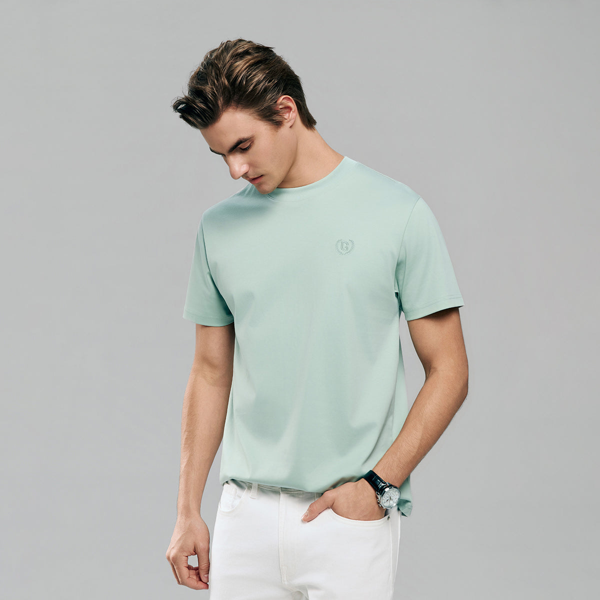 ID_01026802002_RW18_2_1_4_1500_1500.jpg;color:Aqua Gray