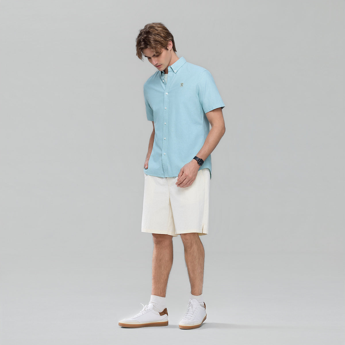 ID_01046383001_RW18_2_1_4_1500_1500.jpg;color:Aqua Gray